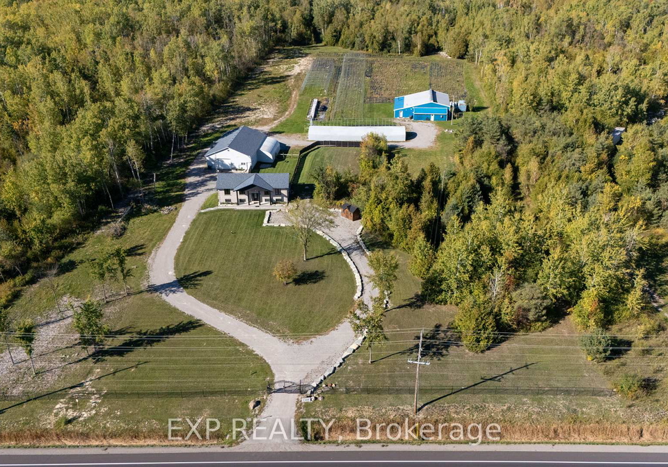 2388-baseline-road-georgina-ontario-n12442195