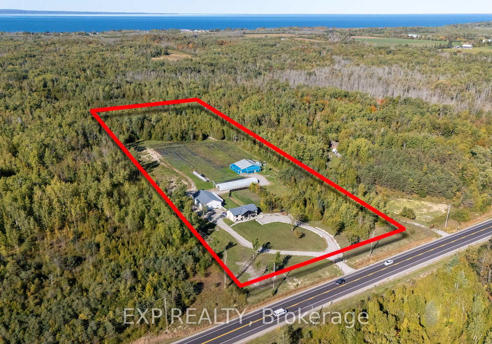 2388-baseline-road-georgina-ontario-n12442195