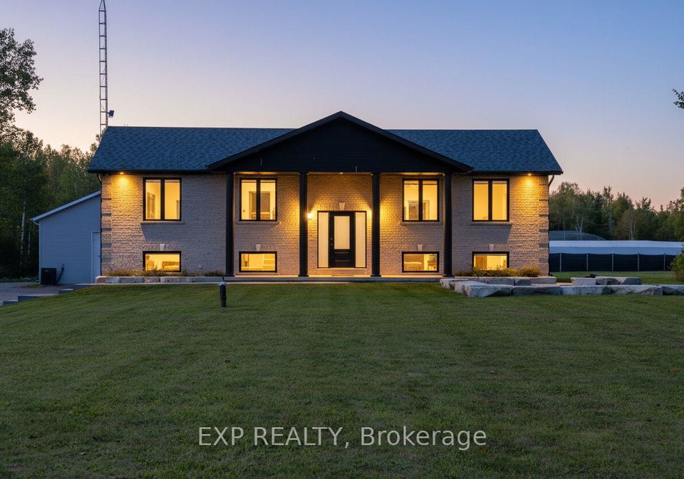 2388-baseline-road-georgina-ontario-n12442195