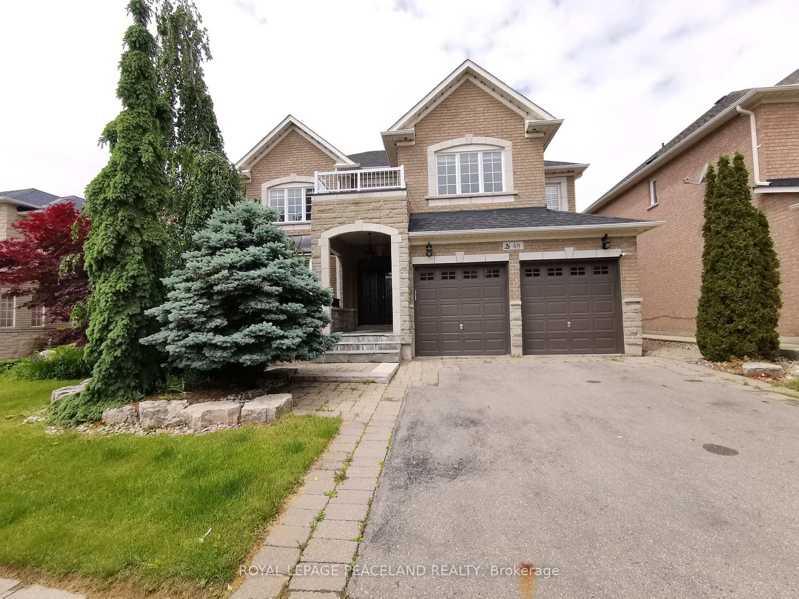 48-barberry-crescent-richmond-hill-ontario-n12442218