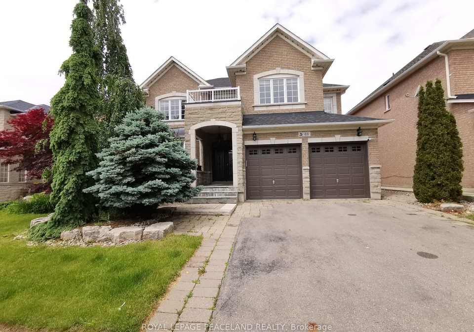 48-barberry-crescent-richmond-hill-ontario-n12442218