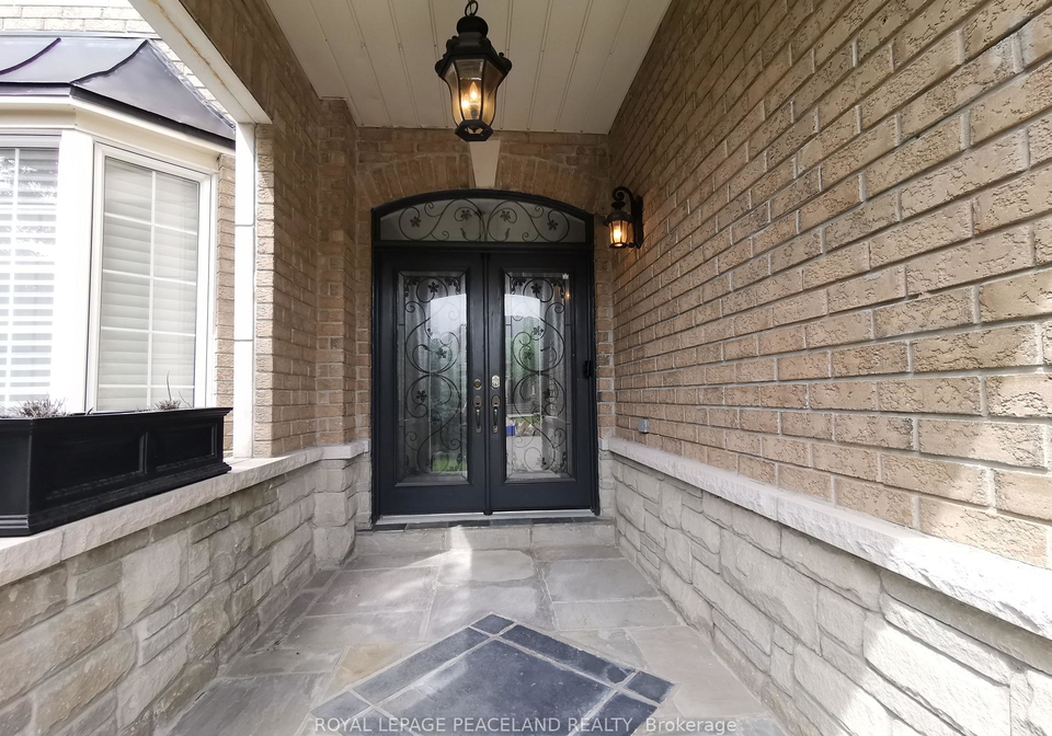 48-barberry-crescent-richmond-hill-ontario-n12442218