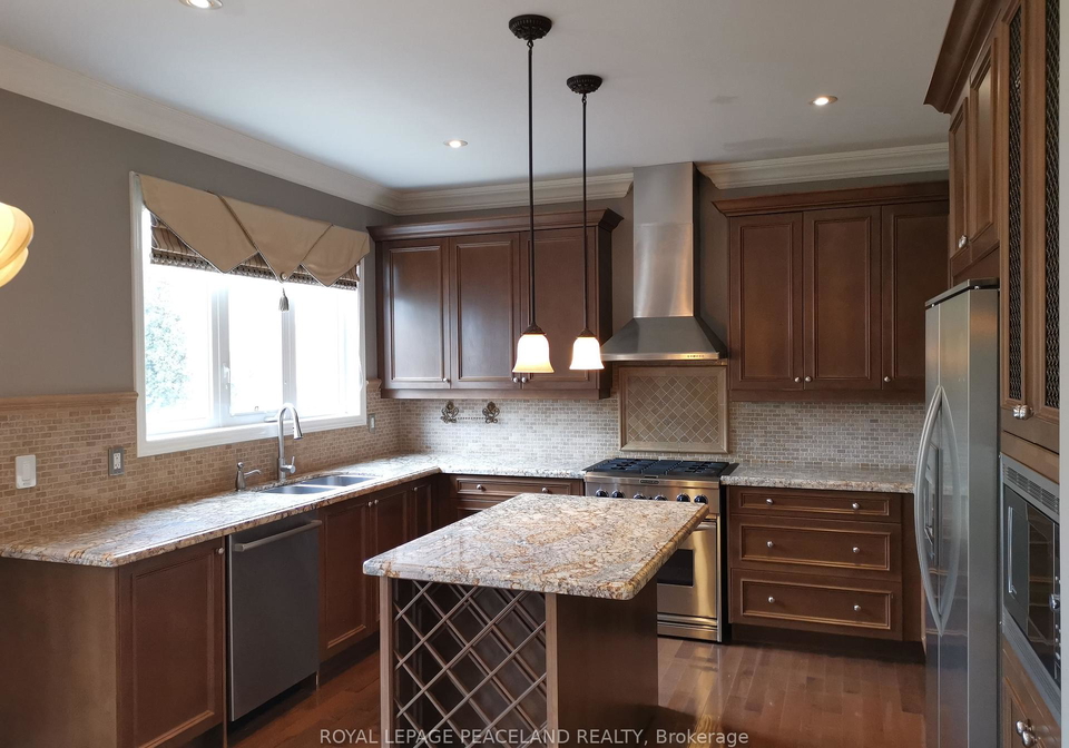 48-barberry-crescent-richmond-hill-ontario-n12442218