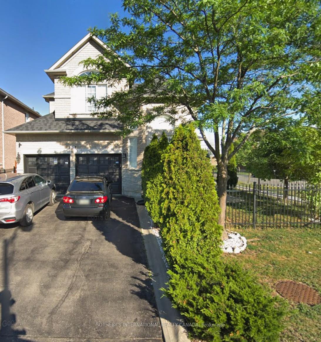 131-via-carmine-avenue-vaughan-ontario-n12442226