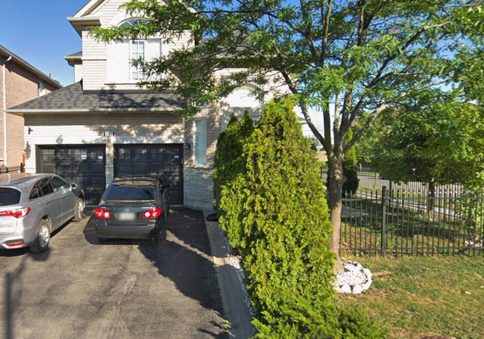131-via-carmine-avenue-vaughan-ontario-n12442226