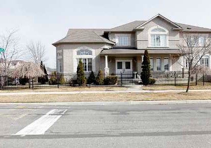 131-via-carmine-avenue-vaughan-ontario-n12442226
