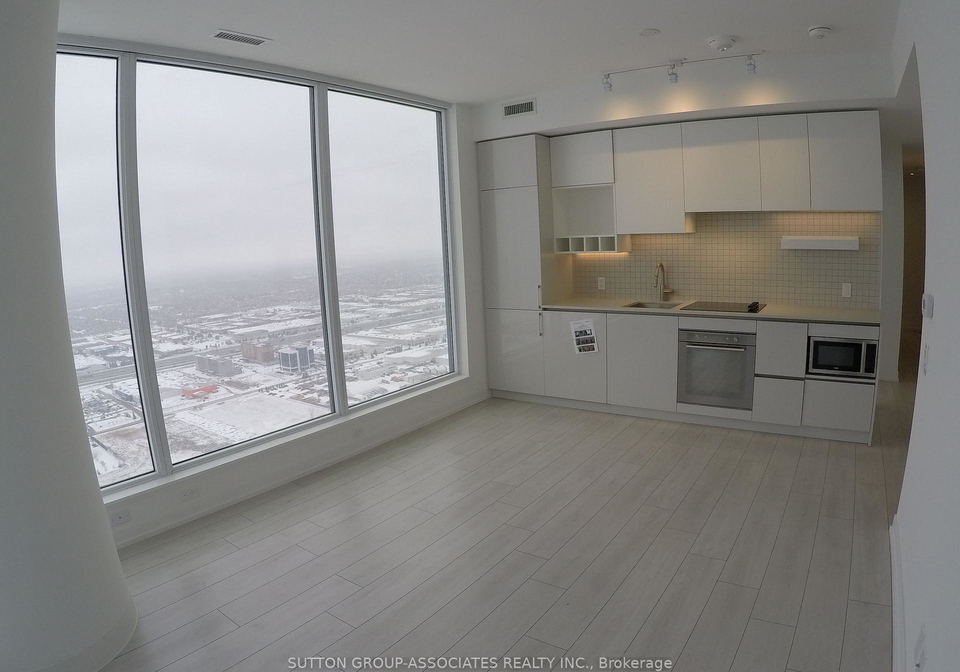 898-portage-parkway-vaughan-ontario-n12442233