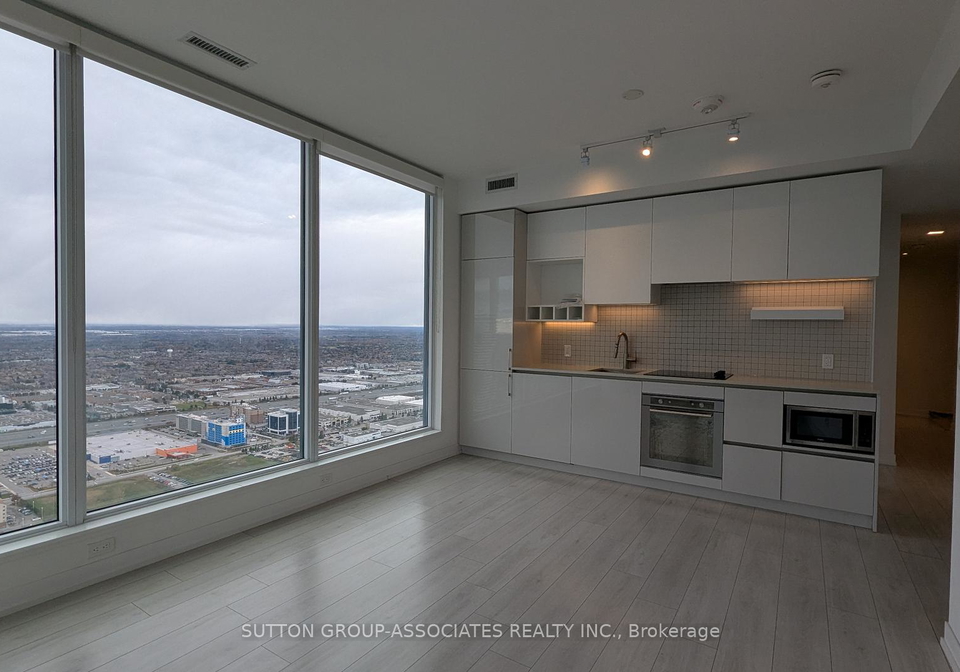 898-portage-parkway-vaughan-ontario-n12442233