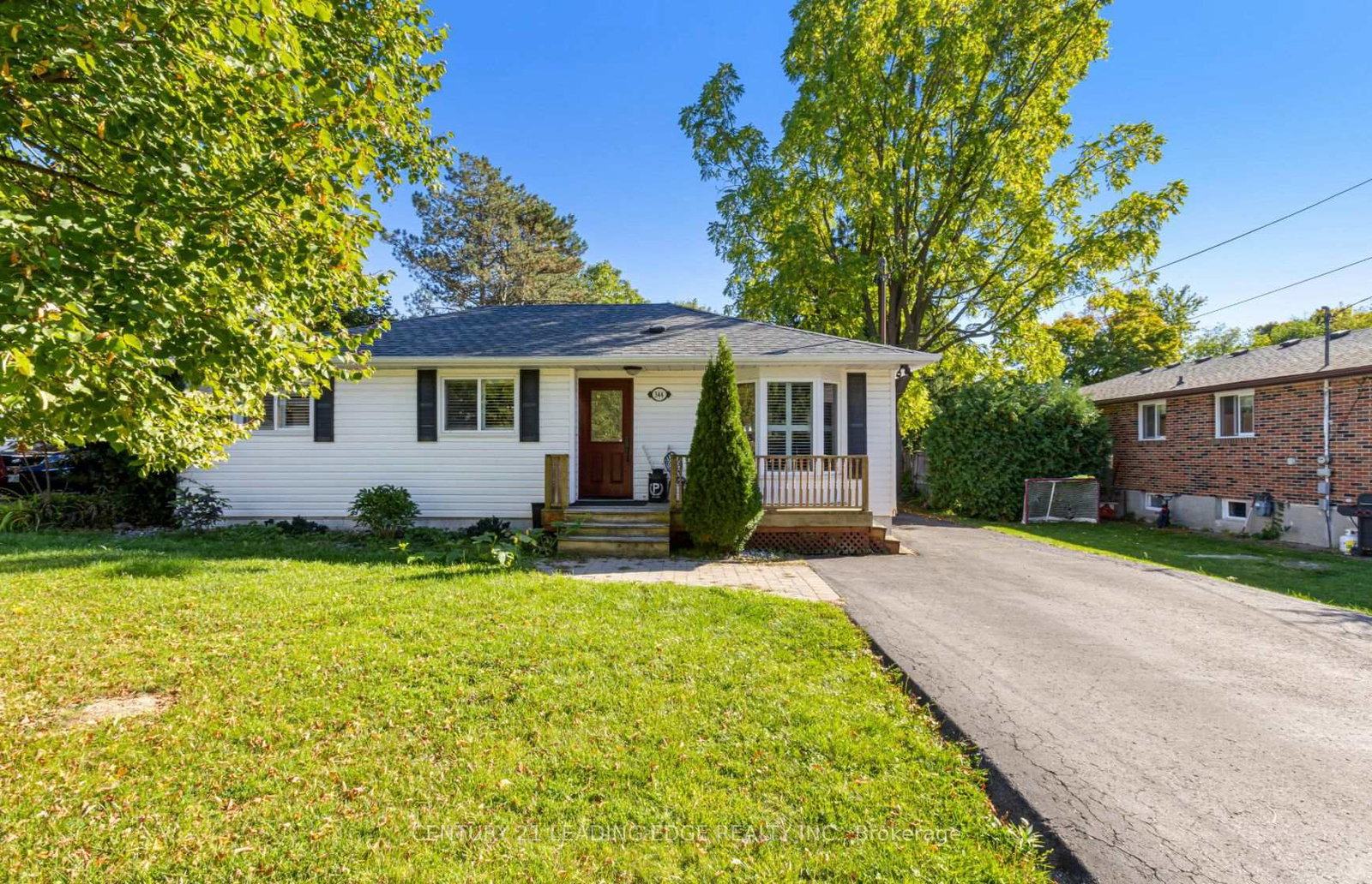 344-south-street-whitchurch-stouffville-ontario-n12442254