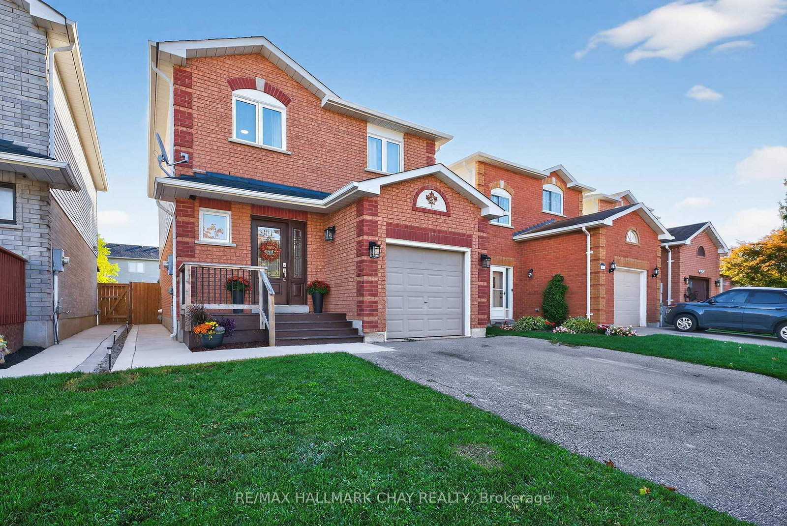 53-mcknight-crescent-new-tecumseth-ontario-n12442312