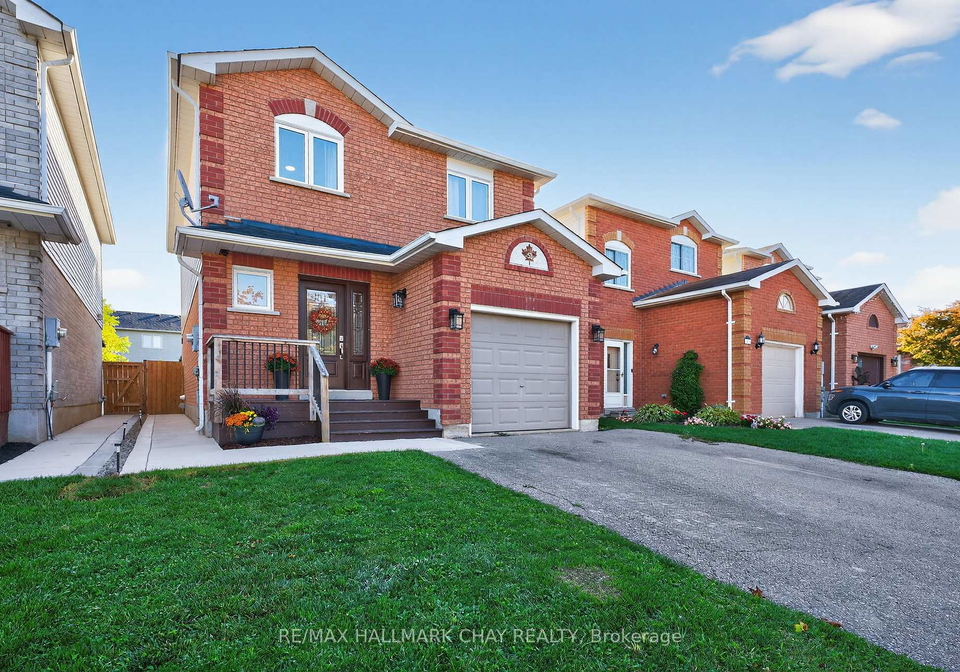 53-mcknight-crescent-new-tecumseth-ontario-n12442312