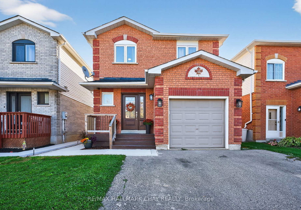 53-mcknight-crescent-new-tecumseth-ontario-n12442312