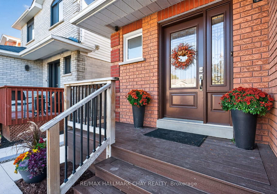 53-mcknight-crescent-new-tecumseth-ontario-n12442312