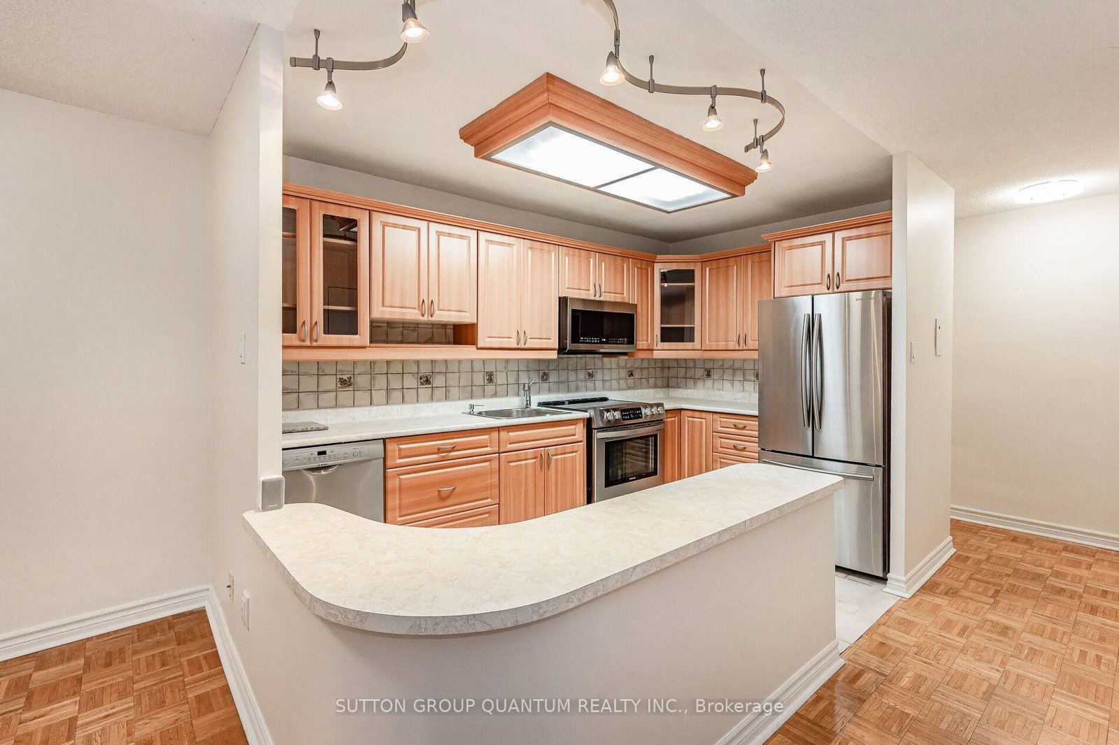 16b-elgin-street-markham-ontario-n12442335