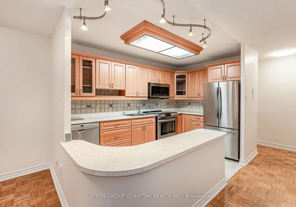 16b-elgin-street-markham-ontario-n12442335