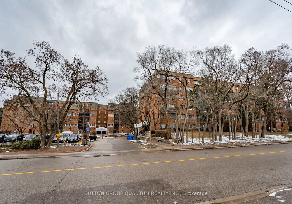 16b-elgin-street-markham-ontario-n12442335