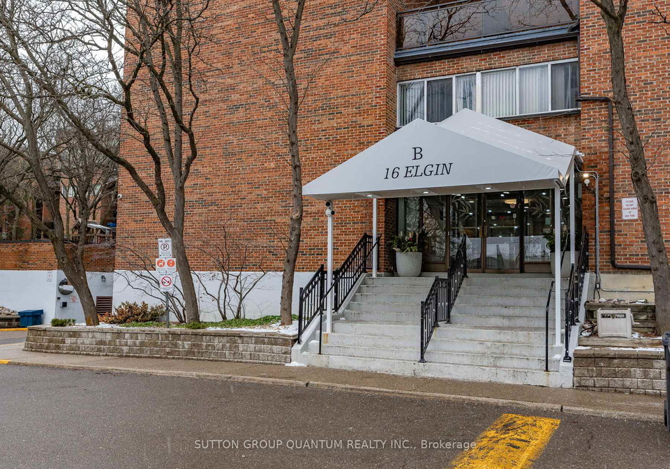 16b-elgin-street-markham-ontario-n12442335
