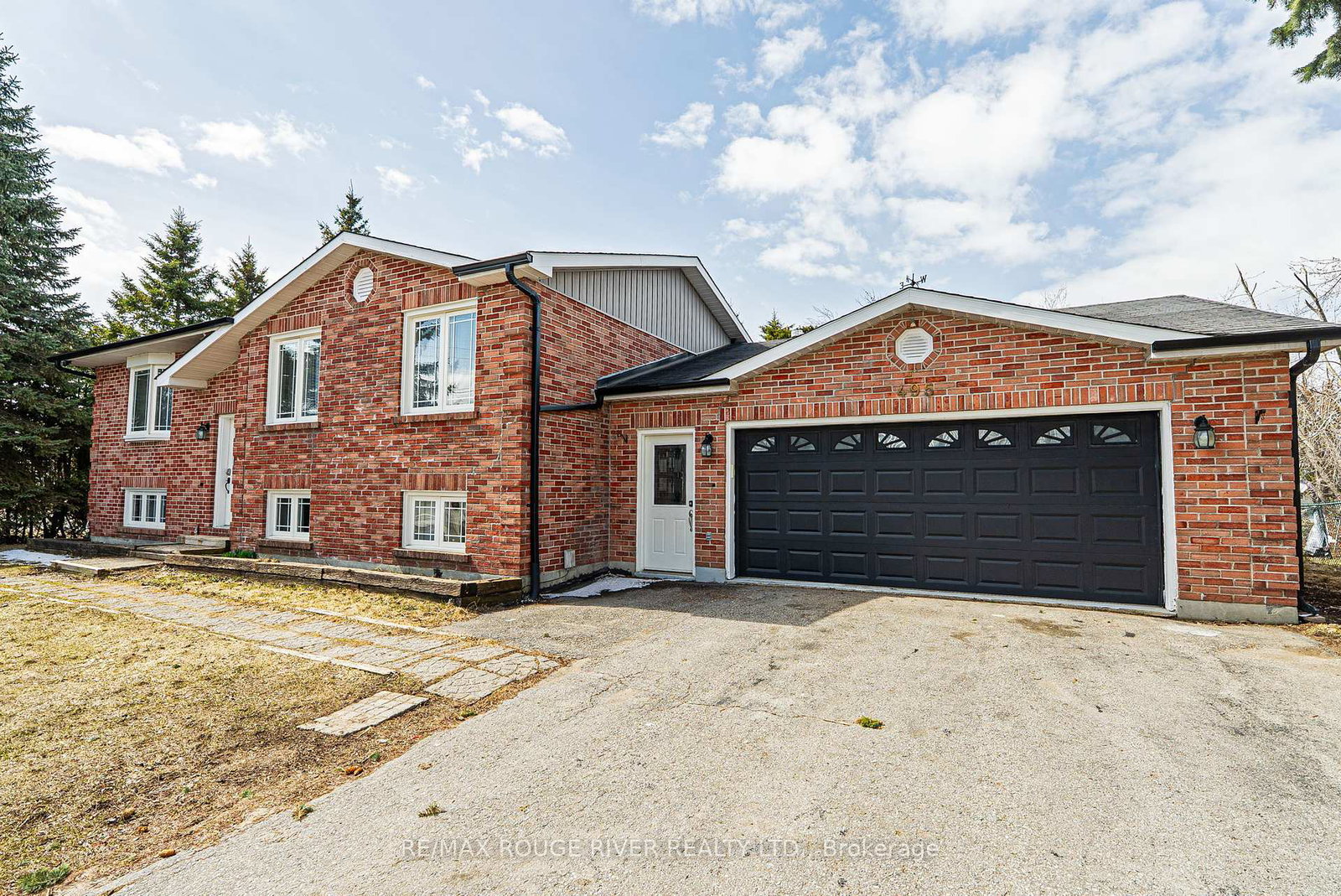 495-lakeland-crescent-brock-ontario-n12442349