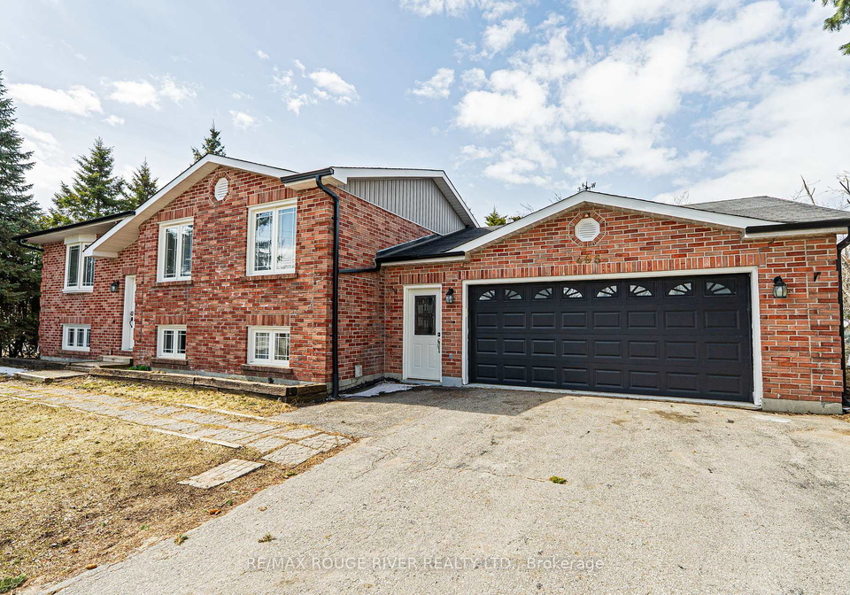 495-lakeland-crescent-brock-ontario-n12442349