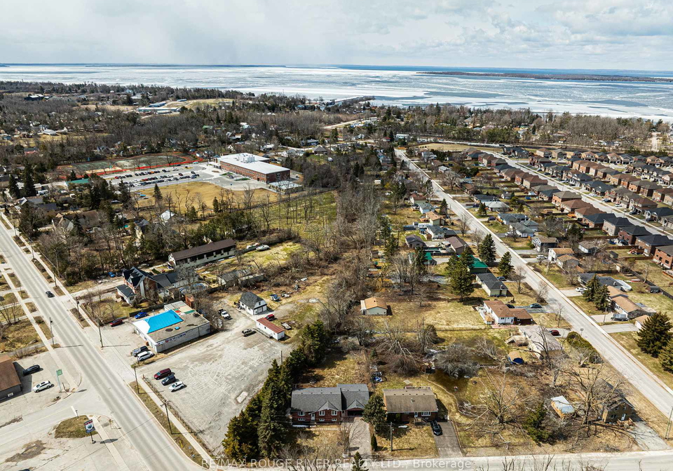 495-lakeland-crescent-brock-ontario-n12442349