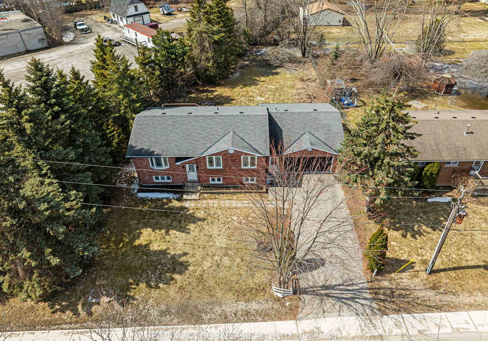 495-lakeland-crescent-brock-ontario-n12442349