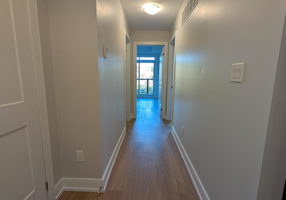 201-pine-grove-road-vaughan-ontario-n12442351
