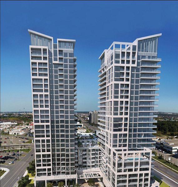 9000-jane-street-vaughan-ontario-n12442369