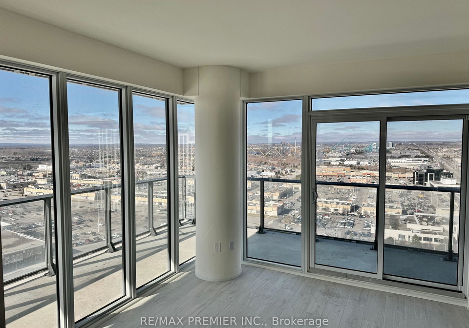 9000-jane-street-vaughan-ontario-n12442369