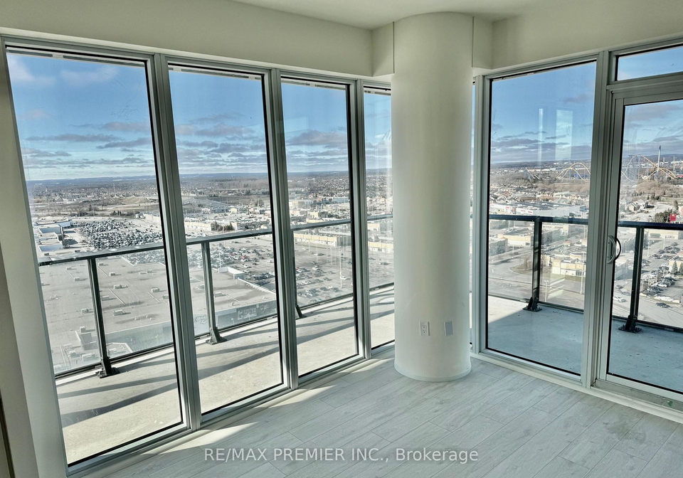 9000-jane-street-vaughan-ontario-n12442369