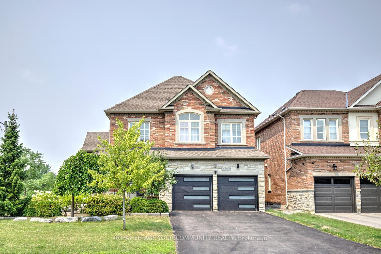 2-aegis-drive-vaughan-ontario-n12442407