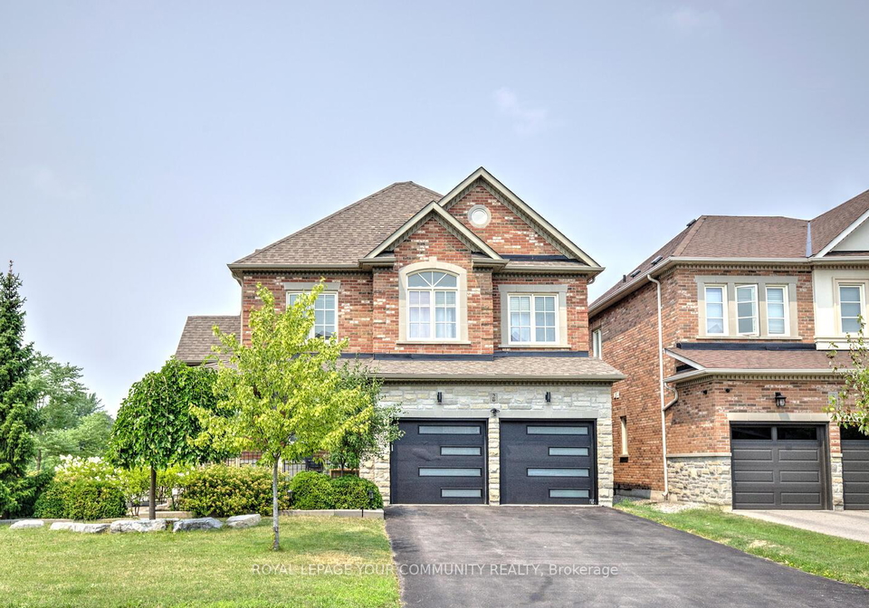2-aegis-drive-vaughan-ontario-n12442407