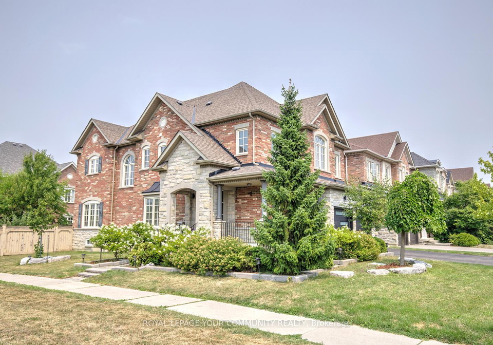 2-aegis-drive-vaughan-ontario-n12442407