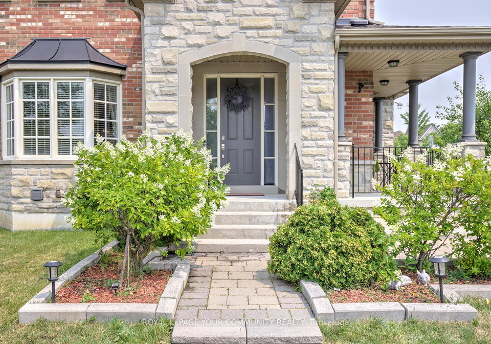 2-aegis-drive-vaughan-ontario-n12442407