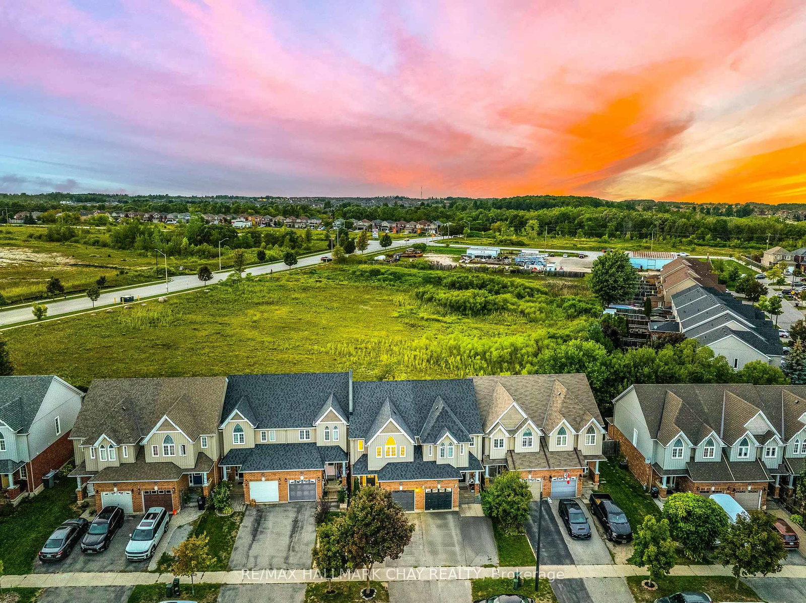 1182-booth-avenue-innisfil-ontario-n12442416