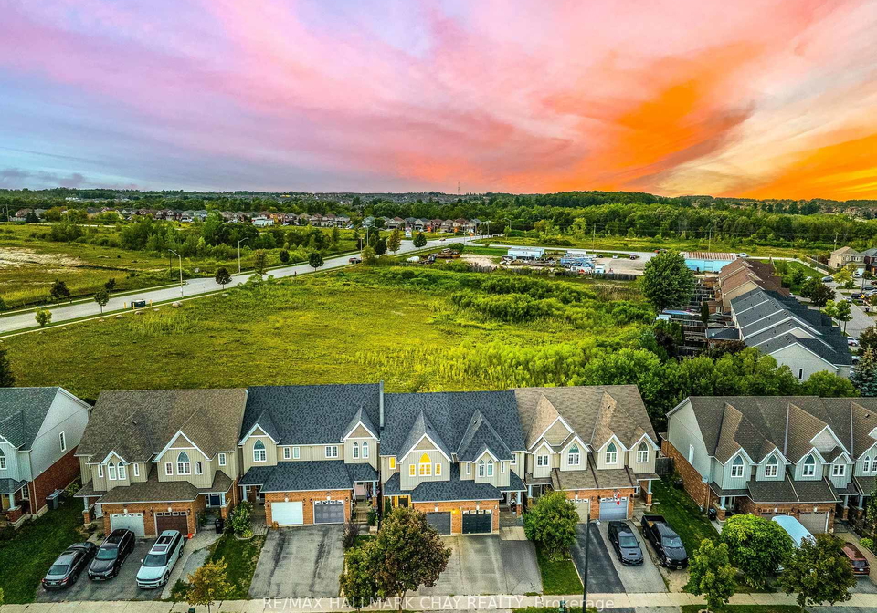 1182-booth-avenue-innisfil-ontario-n12442416