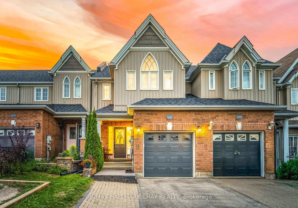 1182-booth-avenue-innisfil-ontario-n12442416