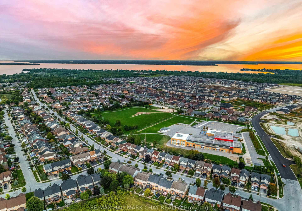1182-booth-avenue-innisfil-ontario-n12442416