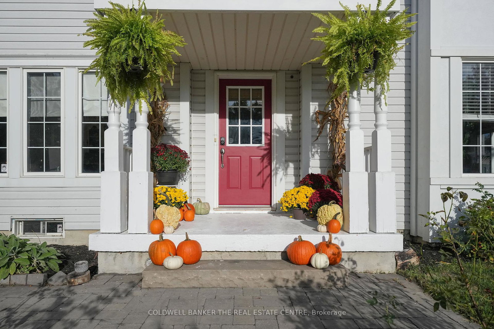 1-mcgahey-street-new-tecumseth-ontario-n12442441