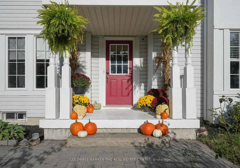 1-mcgahey-street-new-tecumseth-ontario-n12442441