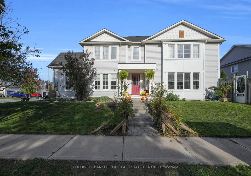 1-mcgahey-street-new-tecumseth-ontario-n12442441