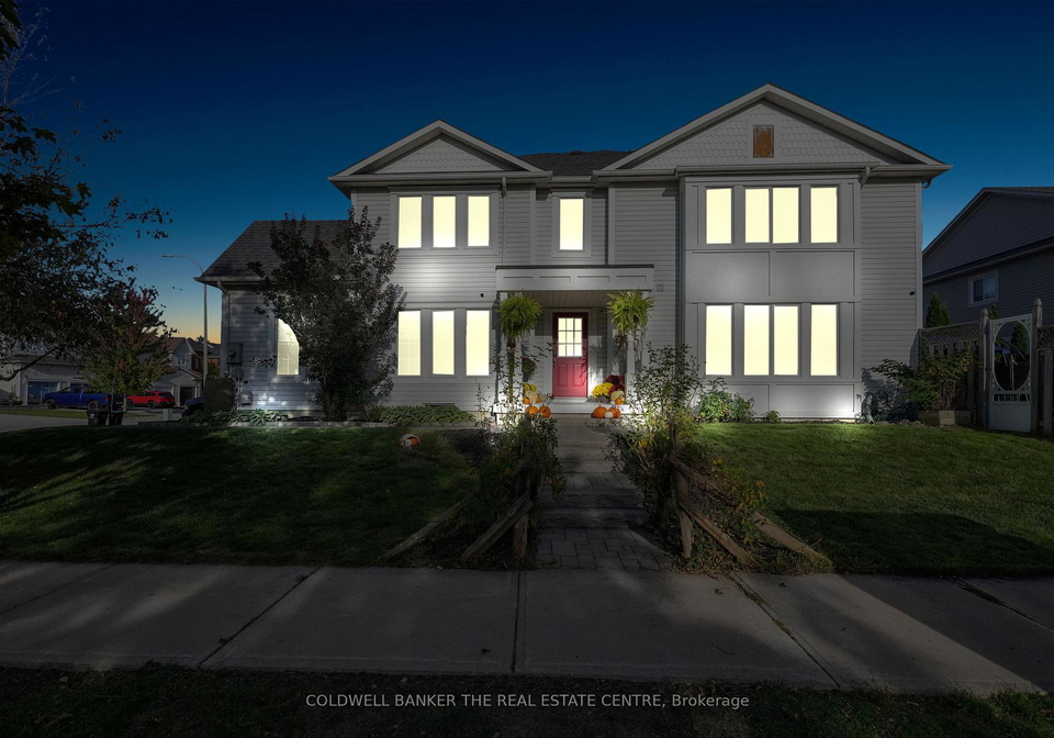 1-mcgahey-street-new-tecumseth-ontario-n12442441