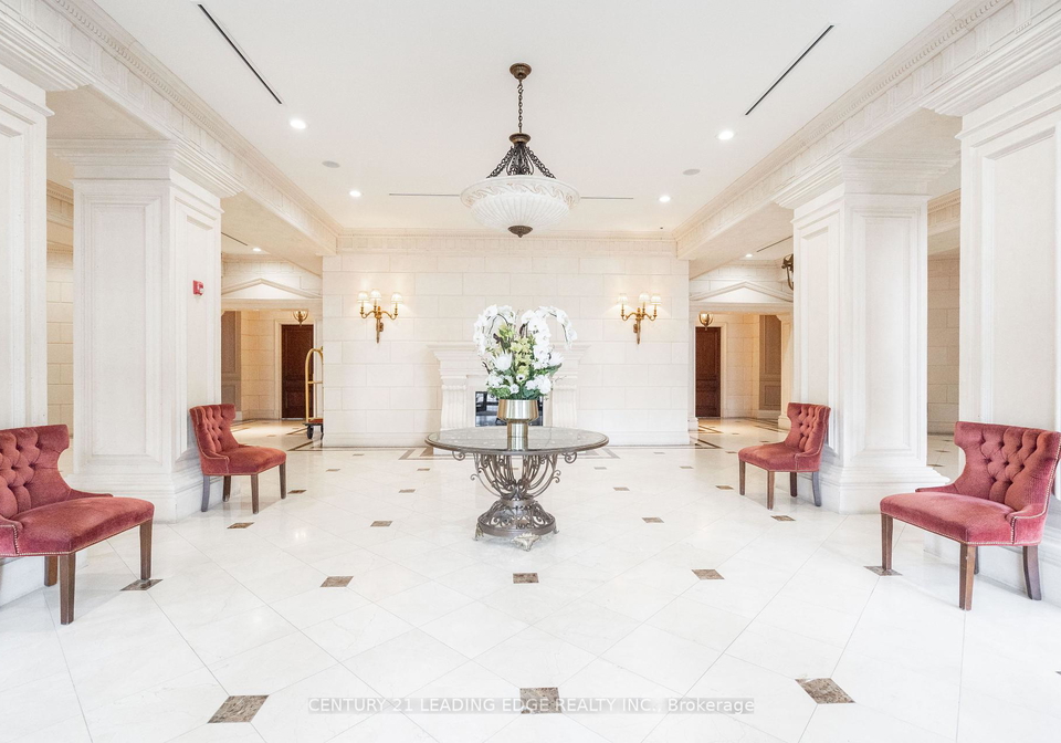 9225-jane-street-vaughan-ontario-n12442462