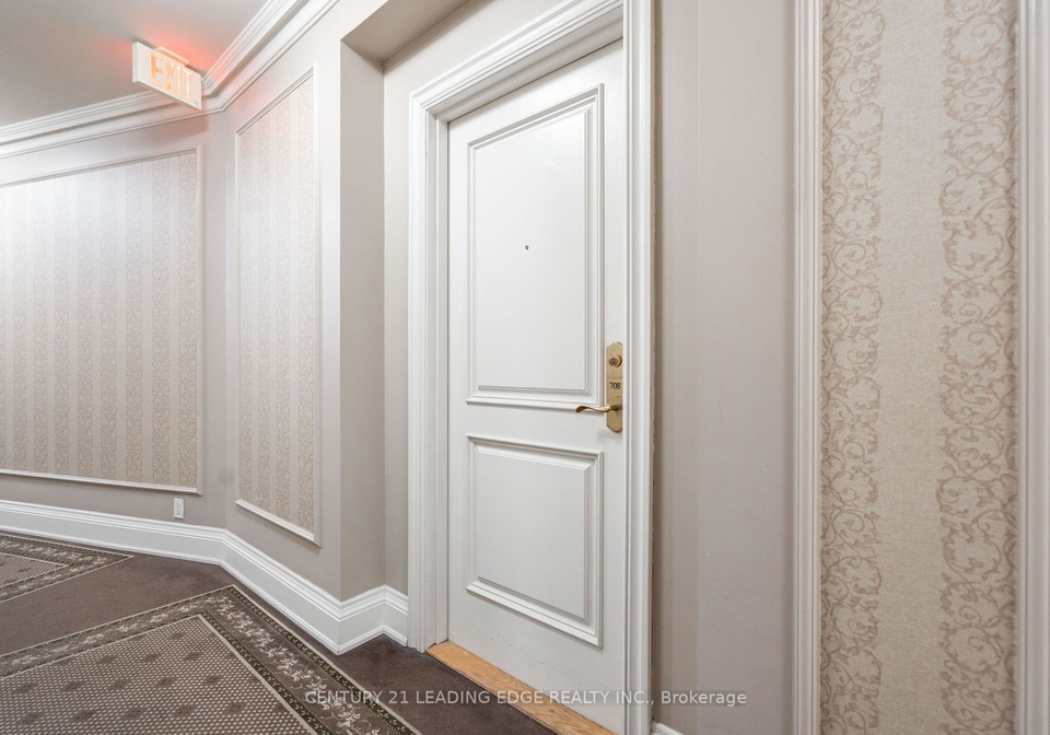 9225-jane-street-vaughan-ontario-n12442462