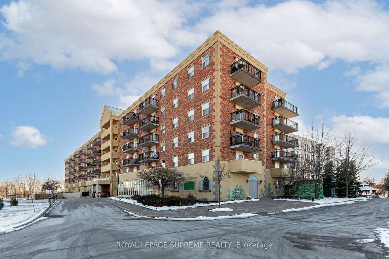 7373-martin-grove-road-vaughan-ontario-n12442481