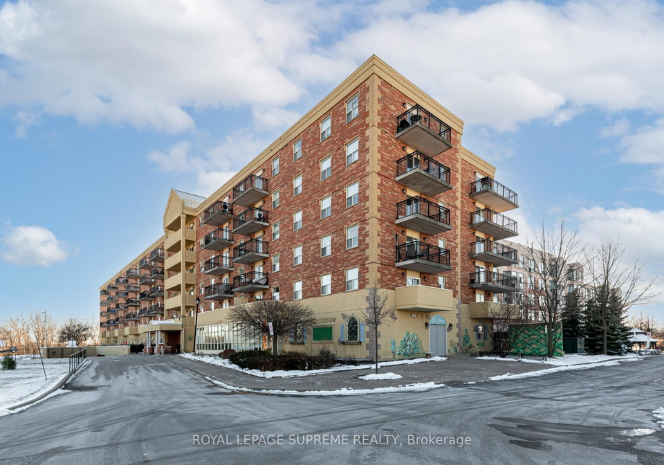 7373-martin-grove-road-vaughan-ontario-n12442481