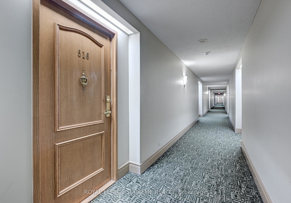 7373-martin-grove-road-vaughan-ontario-n12442481