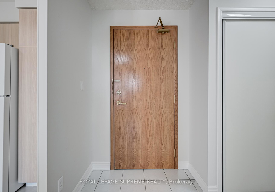 7373-martin-grove-road-vaughan-ontario-n12442481