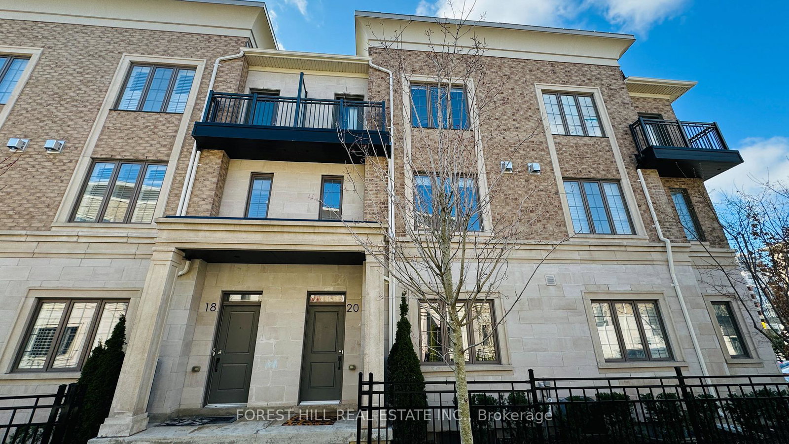 20-american-elm-way-markham-ontario-n12442485