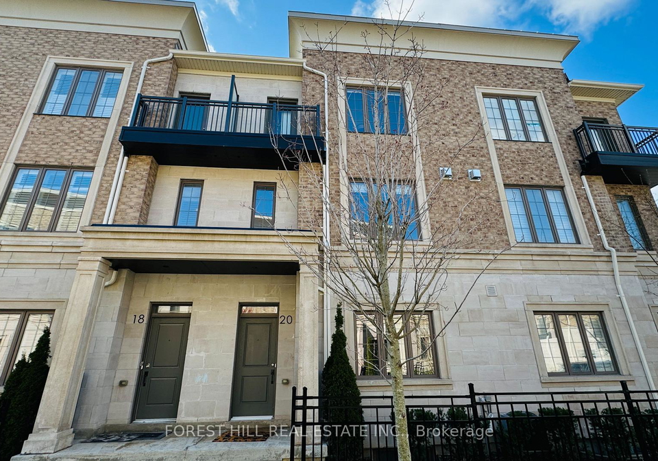 20-american-elm-way-markham-ontario-n12442485