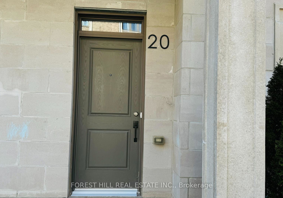 20-american-elm-way-markham-ontario-n12442485